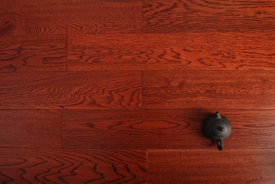 engineered hardwood floor refinishing